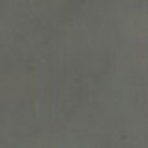 Meet your Posher, Jerry